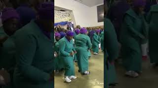 Download lagu R.I.P Dr. T Manana lala uphumule nsizwa. #apostolicchurch #choir #christianchurch #love #gospelmusic mp3