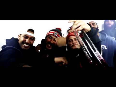 Da Alphabets ft. Divine DollaMob - Real One (Music Video) ll Dir. Jayy Omar