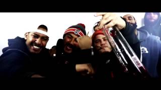 Da Alphabets ft. Divine DollaMob - Real One (Music Video) ll Dir. Jayy Omar