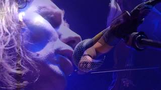 The Clarks - &quot;Madly In Love At The End of The World&quot; - [Live From Stage AE 6-16-18]