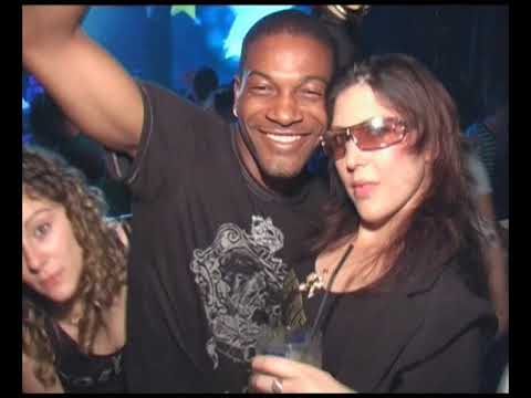 Studio 287 - Mai 2006 - 1ère partie - prise de vue SAE