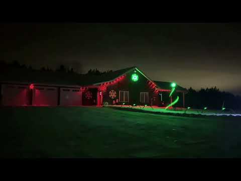 Pepowski Pixel Productions - Magic 