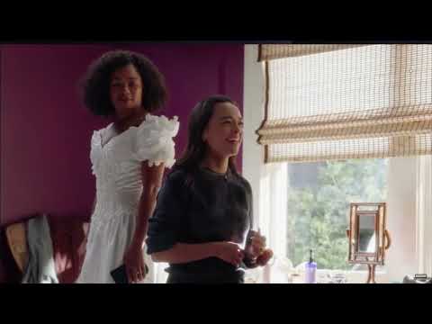 Grey's Anatomy 19x18 Promo "Ready to Run" (HD) Season 19 Episode 18 Promo