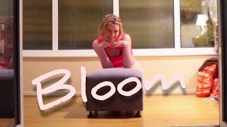 Bloom by Gain Dance Cover
