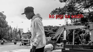 Download lagu sayang ko mo ke (Lyric) ×Atta mp3