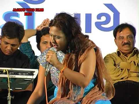 Chadh Gayo Papi Bichua | Madhumati (1958) | Dilip Kumar | Vyjayantimala | Manna Dey | Lata |