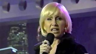 LISSETTE - Amor de Luna