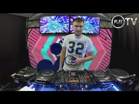 EWSEI - Live @PLAY TV 18.02.2016