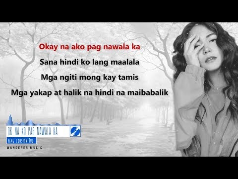 Pagbaba ng timbang sa Penza Tamang nutrisyon kung kailan at ano. protina fats carbohydrates