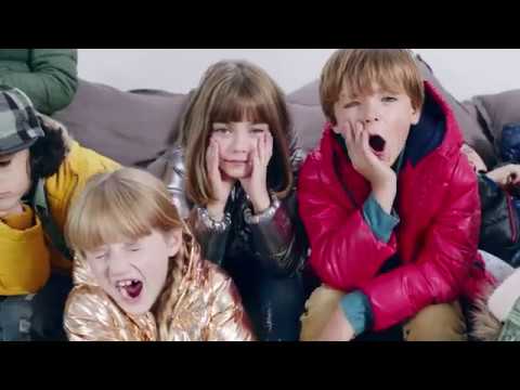 Producción audiovisual PVB