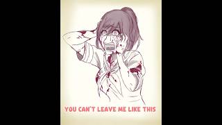 Download lagu What If Ayano Aishi Accidentally Killed Her Senpai?! #edit #yanderesimulator #yansim #yandere #fyp mp3 Download lagu What If Ayano Aishi Accidentally Killed Her Senpai?! #edit #yanderesimulator #yansim #yandere #fyp mp3