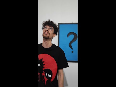 Mohamad Spark - Masire Sabz (FreeStyle) [Rick & Morty Edition]