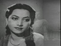 duniya kya jane mera afsana..Suraiya_Shakeel_Naushad..a tribute duniya kya jane mera afsana..Suraiya_Shakeel_Naushad..a tribute