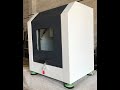 Product Video