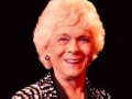 Jean Shepard -The Key's In The Mailbox 