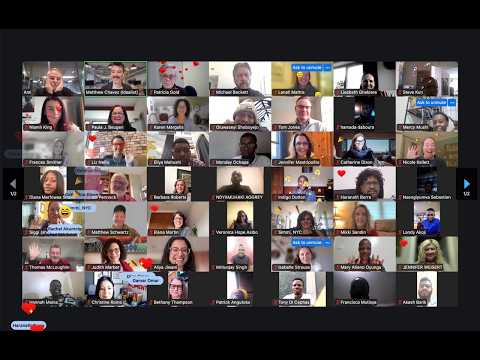 Idealist Meeting #4 Feb 12, 2026