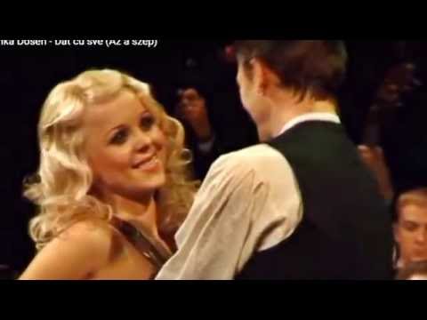 Blanka Došen - Az a szép (Dat ću sve)