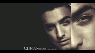 Climax - Maluma