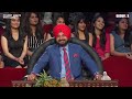 Kapil Sharma Show DDLJ Full Episode ️