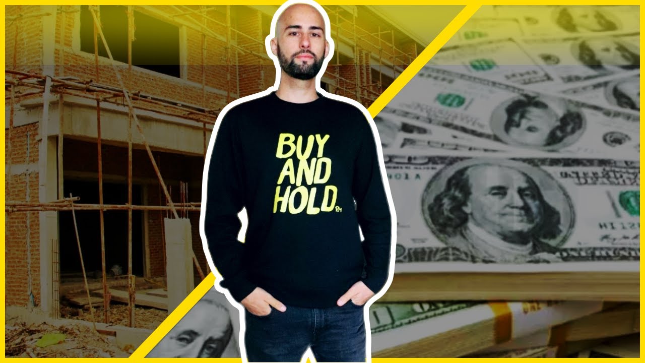 Quanto Custa Abrir Um Negócio de Remodelações Em Portugal?