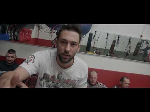 Zibbster - 24/7 (Video) (scr. BDZ, Prod. Kadaf)