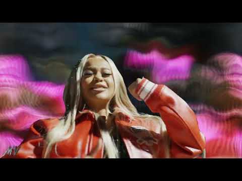 Nia Kay - No Mileage ( Official Music Video ) Shot By @NickTheSoul