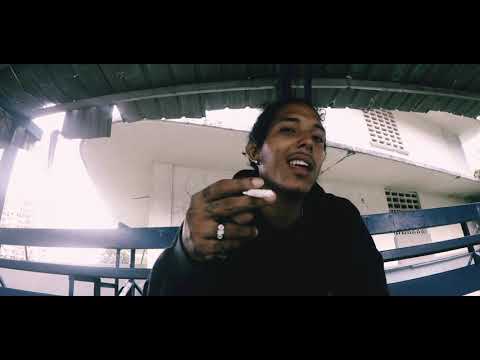 ENHORABUENA - CxtyounG (VideoOficial) Prod.By: TrapMoon🌙CxtyounG