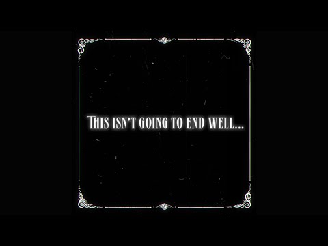 Hypnogaja and ShyBoy