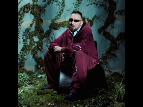 Hamza x Vacra Type Beat "Lowkey"