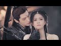 The Devil Threatened Cinderella To Marry Him With All The People In The World