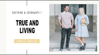 Don't Miss This video thumbnail