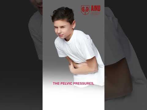 Is Your Smartphone Affecting Your Bladder & Bowel Habits? Dr. Srinivas Explains the Risks