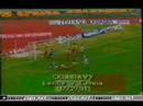 Best Goal Ever !!! Lecce-GENOA 0-3 1990/91 Tomas Skuhravy
