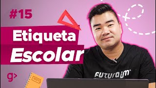 Vídeo do produto