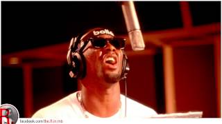 R.Kelly is sorry (Live 1996)
