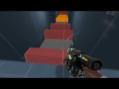 Zike1017 on jump_network_b1 - 00:54.795