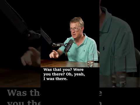 Levitating Woman #jesus #levitation #demon #spirituality #missions #spiritualfreedom