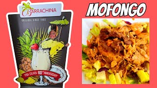 Celebrity Apex | San Juan | Barrachina Restaurant Review 