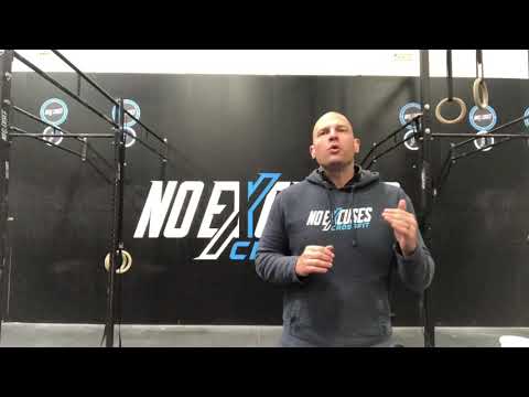 WOD Knowledge: 120820