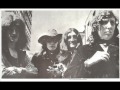 Atomic Rooster - Breakthrough [BBC Session]
