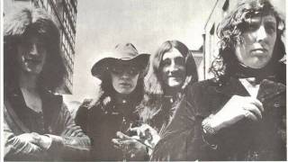 Atomic Rooster - Breakthrough [BBC Session]