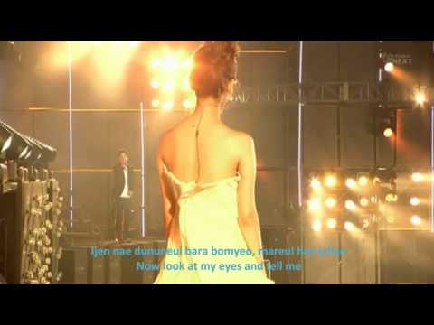 YongSeo - Banmal Song (Director&#39;s Cut) - With lyrics