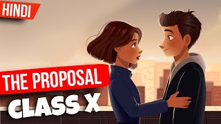 Class 10 Baba Bangali Ka Gyan Watch HD Mp4 Videos Download Free Class 10 Baba Bangali Ka Gyan Watch HD Mp4 Videos Download Free