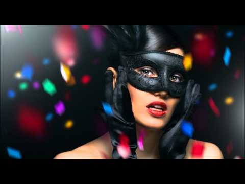 Alma Chillout - Cachivache By [B.A.N]