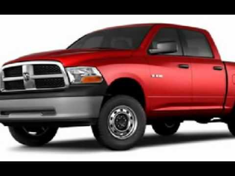 2011 RAM 1500 Jackson, MS B7214