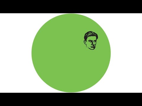 Dubfound - Ghandis Nightingale [MAYAK014]