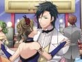 Heart No Kuni No Alice Wonderful Wonder World Full Game OP With Lyrics