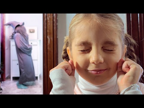 Questo Gioco è Molto Divertente? Mister Diretta? Ep4 - bibidi bobidi bum