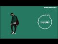 BGM Ringtones BGM Ringtones English BGM Ringtones 2022 BGM Ringtones Dj BGM Ringtones Arabic
