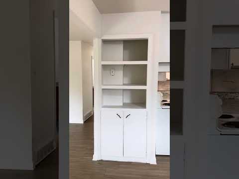 1712-1714 Morningside Dr - Video 2 of 2